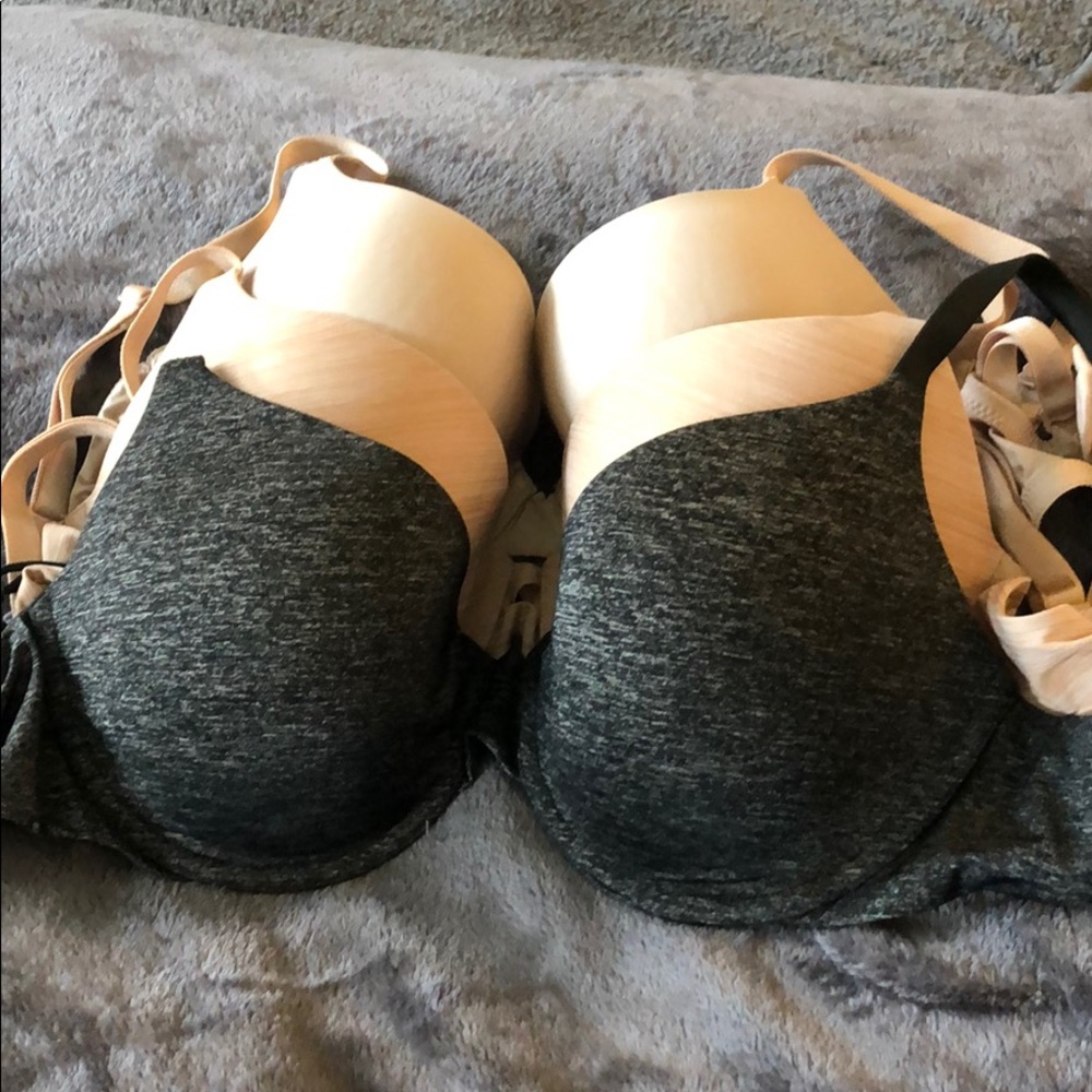 Victoria Secret bra bundle